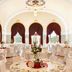 Sala de banquets
