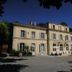 Edifici