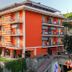 Edifici