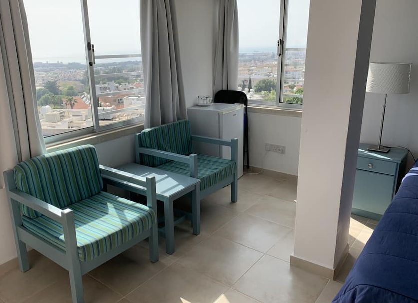 Sala Foto