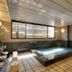 Servei de l'hotel