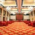 Sala de banquets