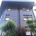 Edifici