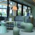 Sala d'estar