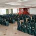 Sala de conferències