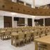 Sala de conferències