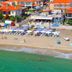 Platja