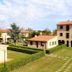 Edifici