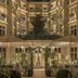 Edifici