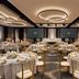 Sala de banquets