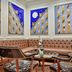 Sala d'estar