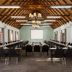 Sala de conferències