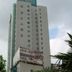Edifici