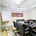 Sala de conferències