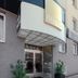 Edifici