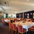 Sala de banquets