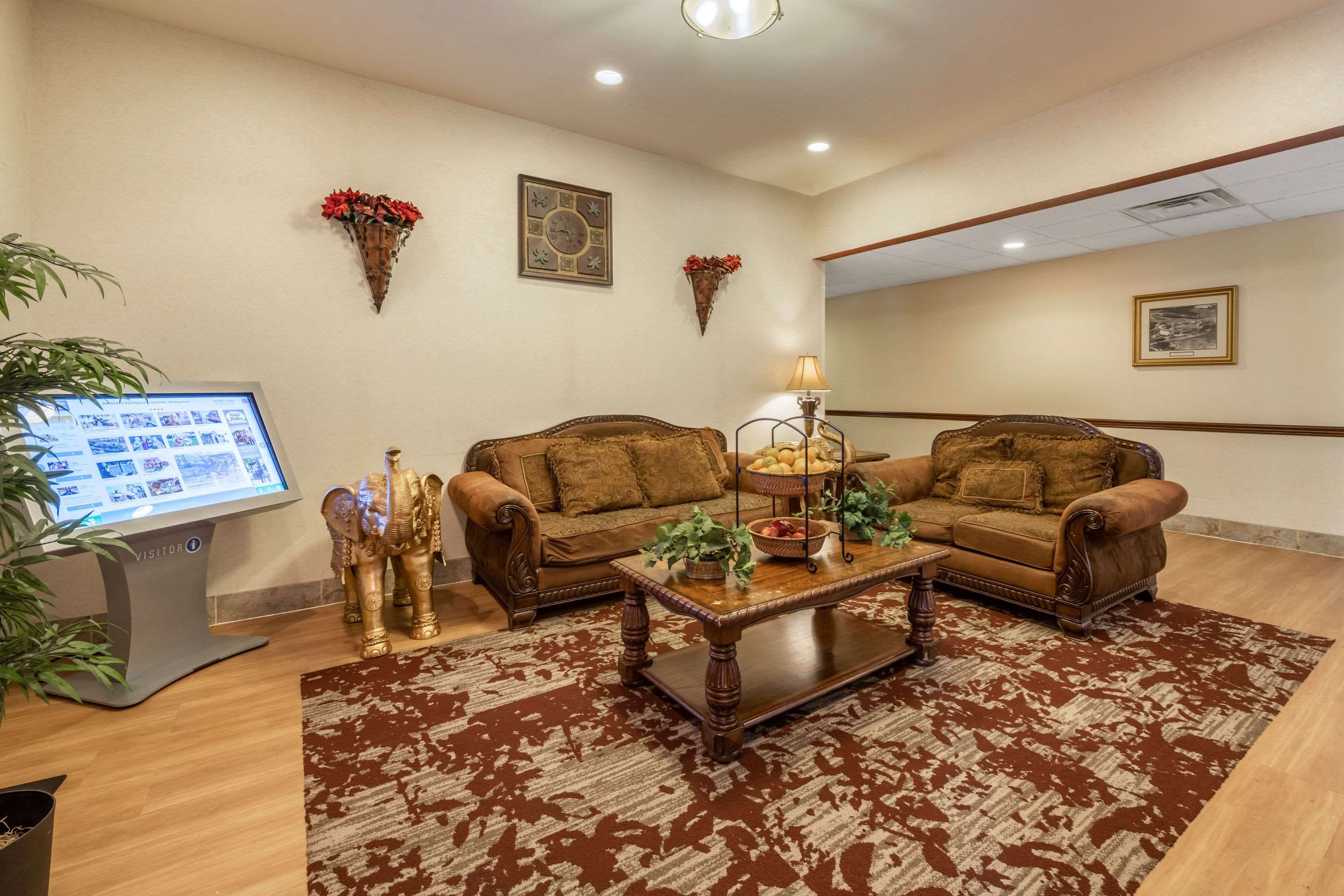 Sala