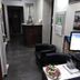 Recepció