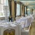 Sala de banquets