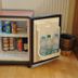 Serveis de l’habitació