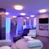 Sala d'estar