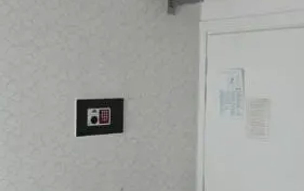 Altres Foto
