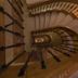 Escales