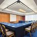 Sala de conferències