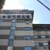 Edifici