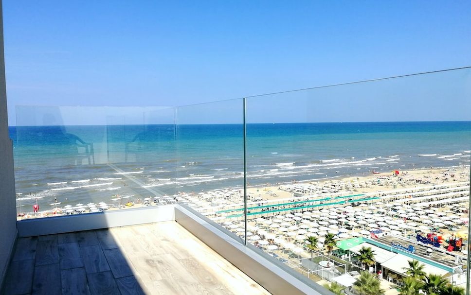 Platja Foto
