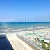 Platja