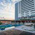 Servei de l'hotel