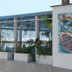 Vista exterior