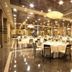 Sala de banquets