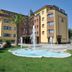 Edifici