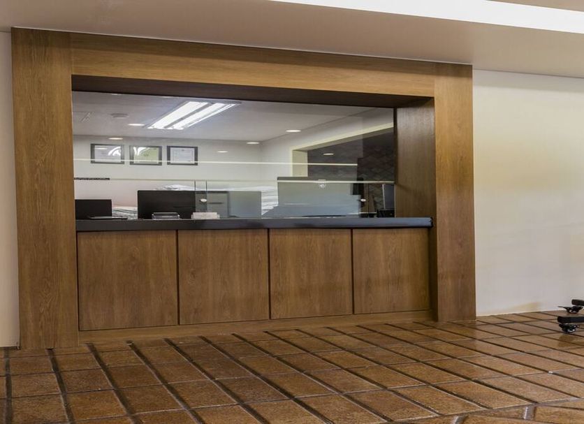 Recepció Foto