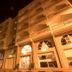 Edifici