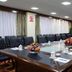 Sala de conferències