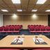 Sala de conferències