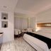 Habitació