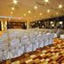 Sala de banquets