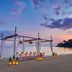 Platja