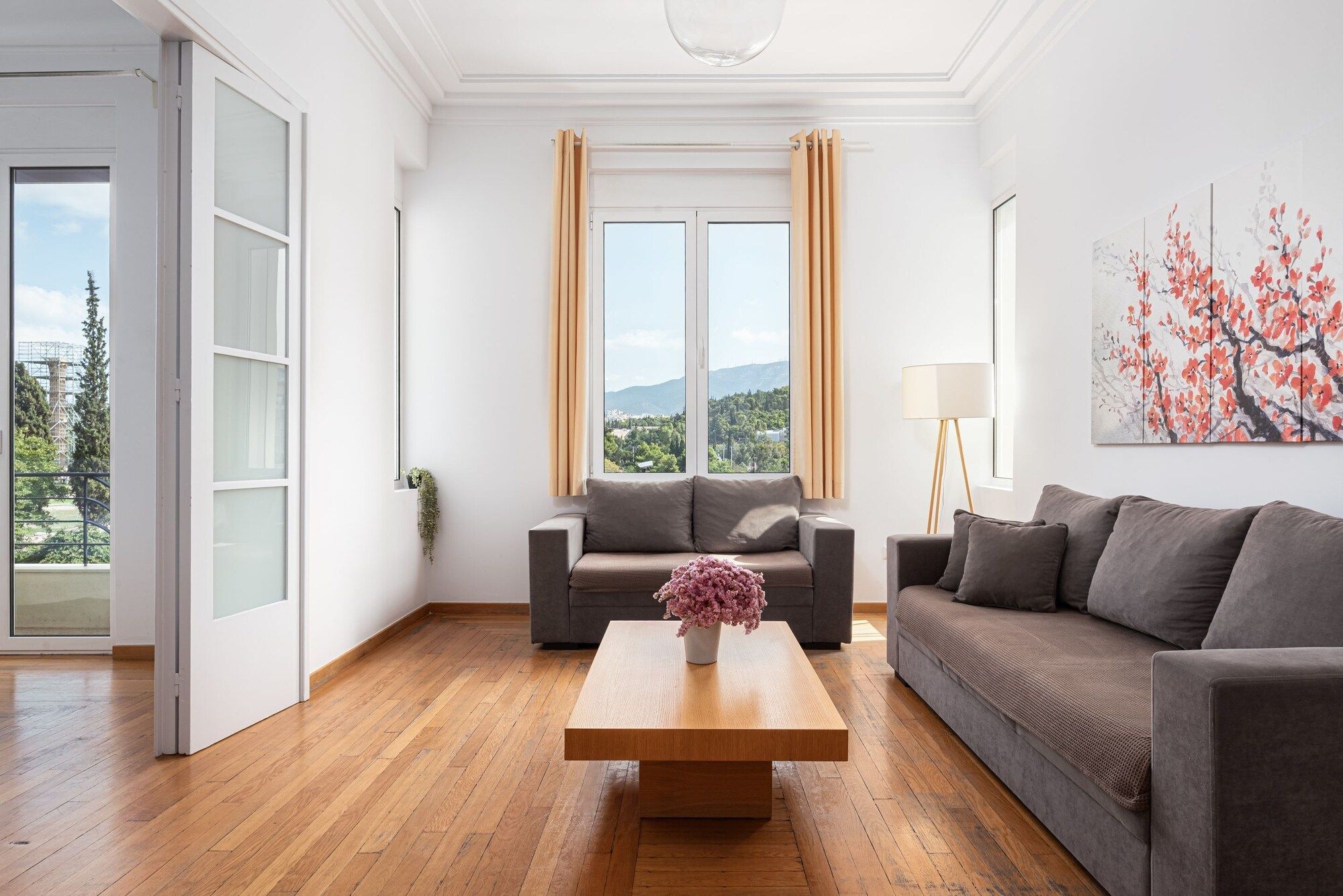Sala