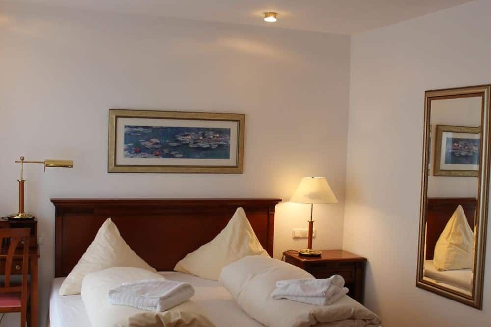Habitació