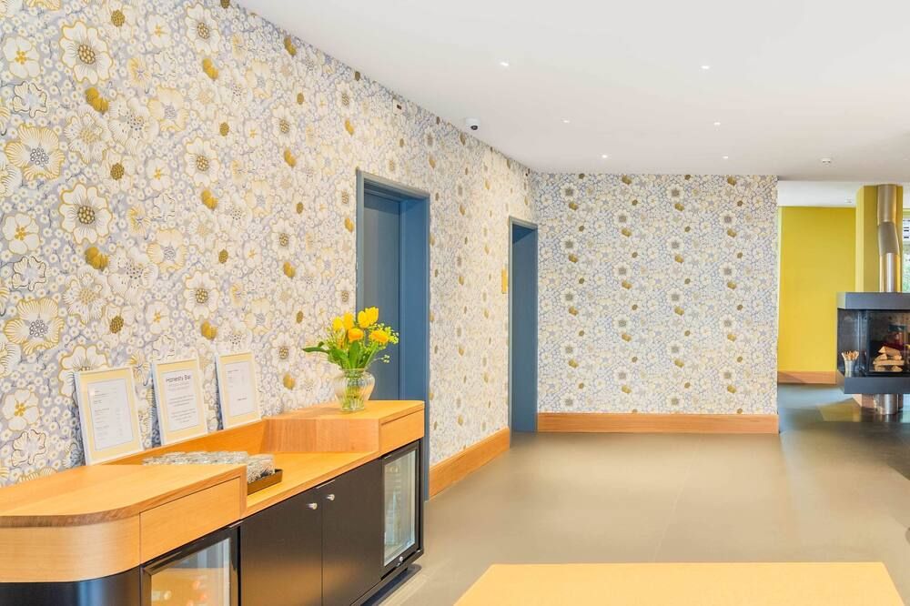 Serveis de l’habitació