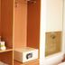 Serveis de l’habitació
