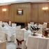 Sala de banquets