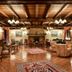 Sala d'estar