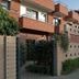 Edifici