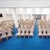 Sala de conferències